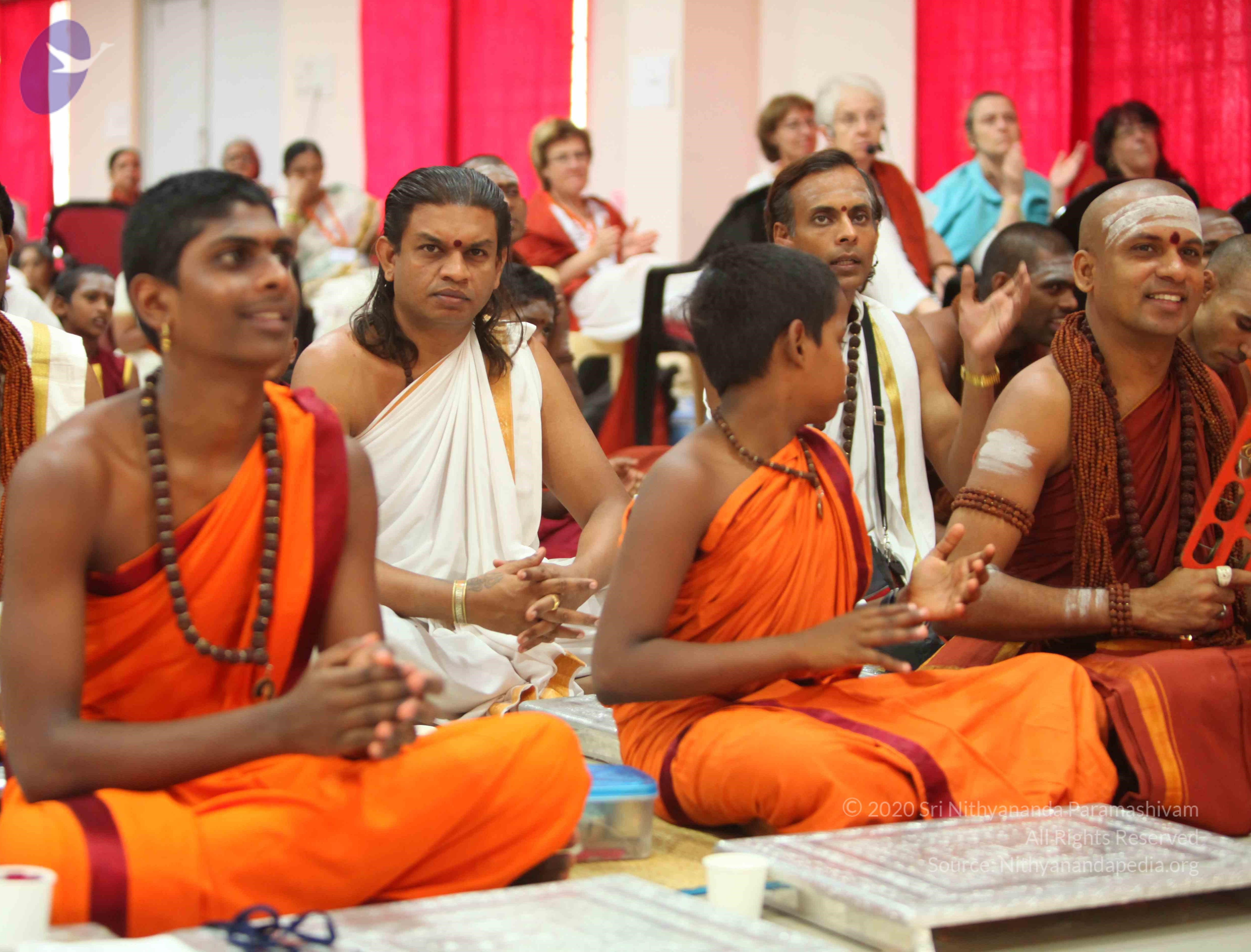 20130525_Photo_1013_IMG_9994_CMP_WM Done